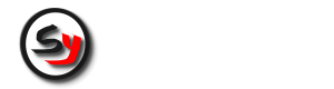 Şemsettin YAVUZ © 2024